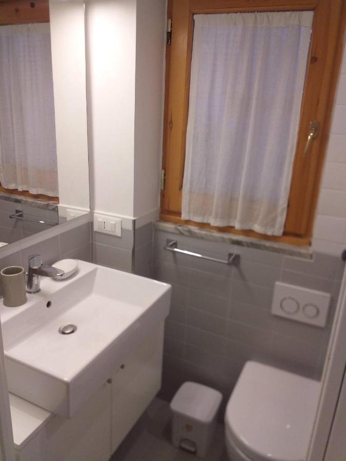 Appartement Colosseum